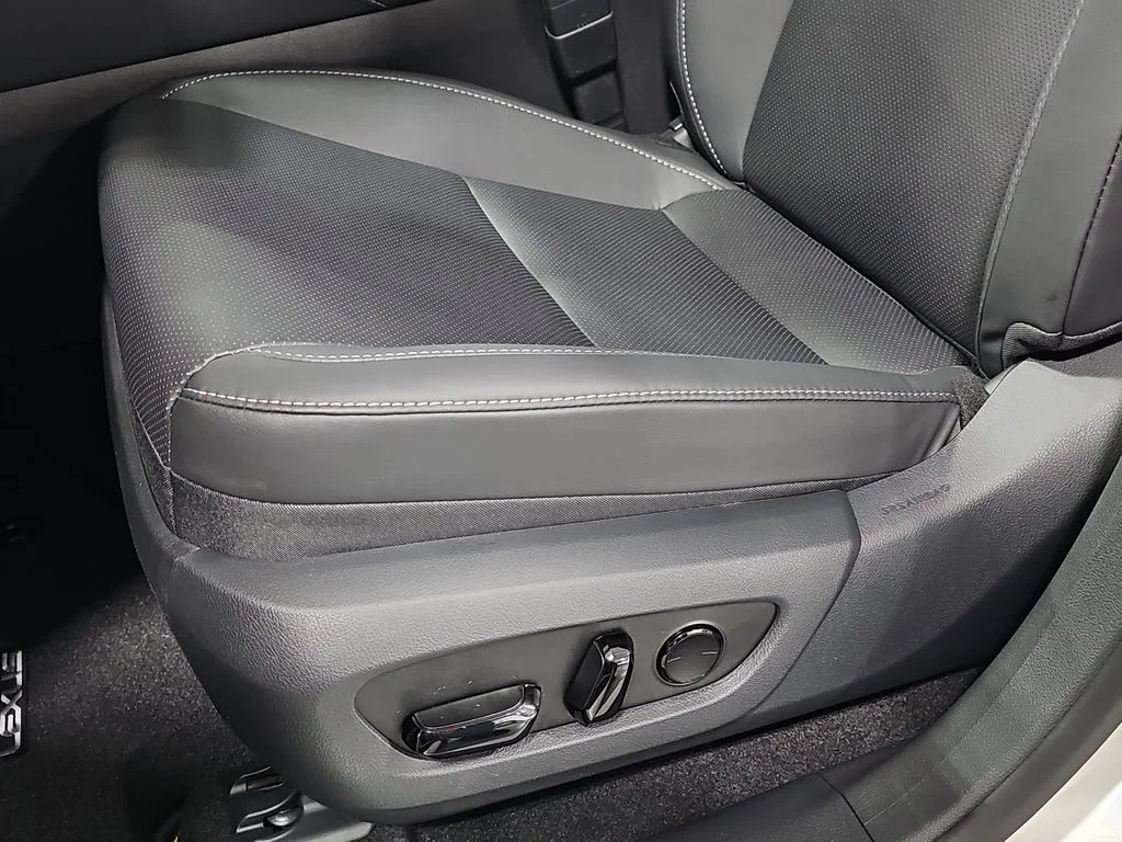 New 2026  Lexus 350 Premium image 27
