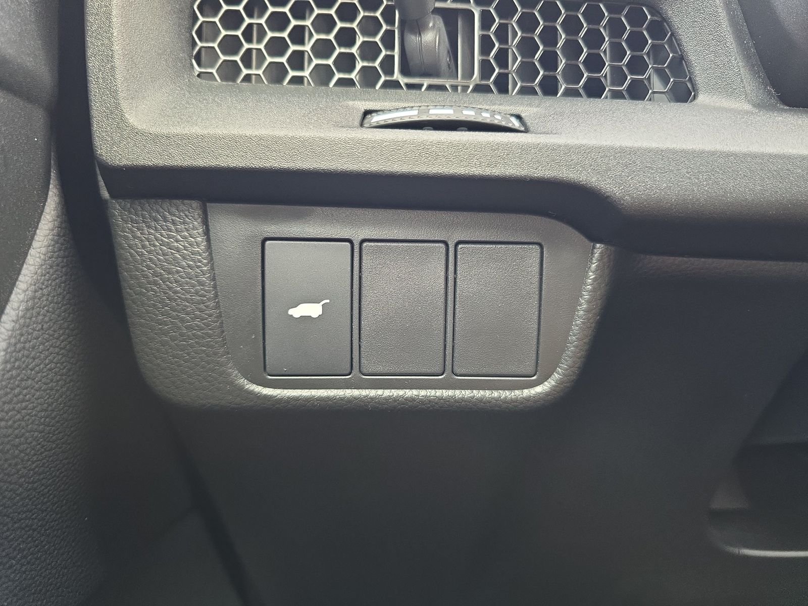 2026 Honda CR-V TrailSport - Photo 22