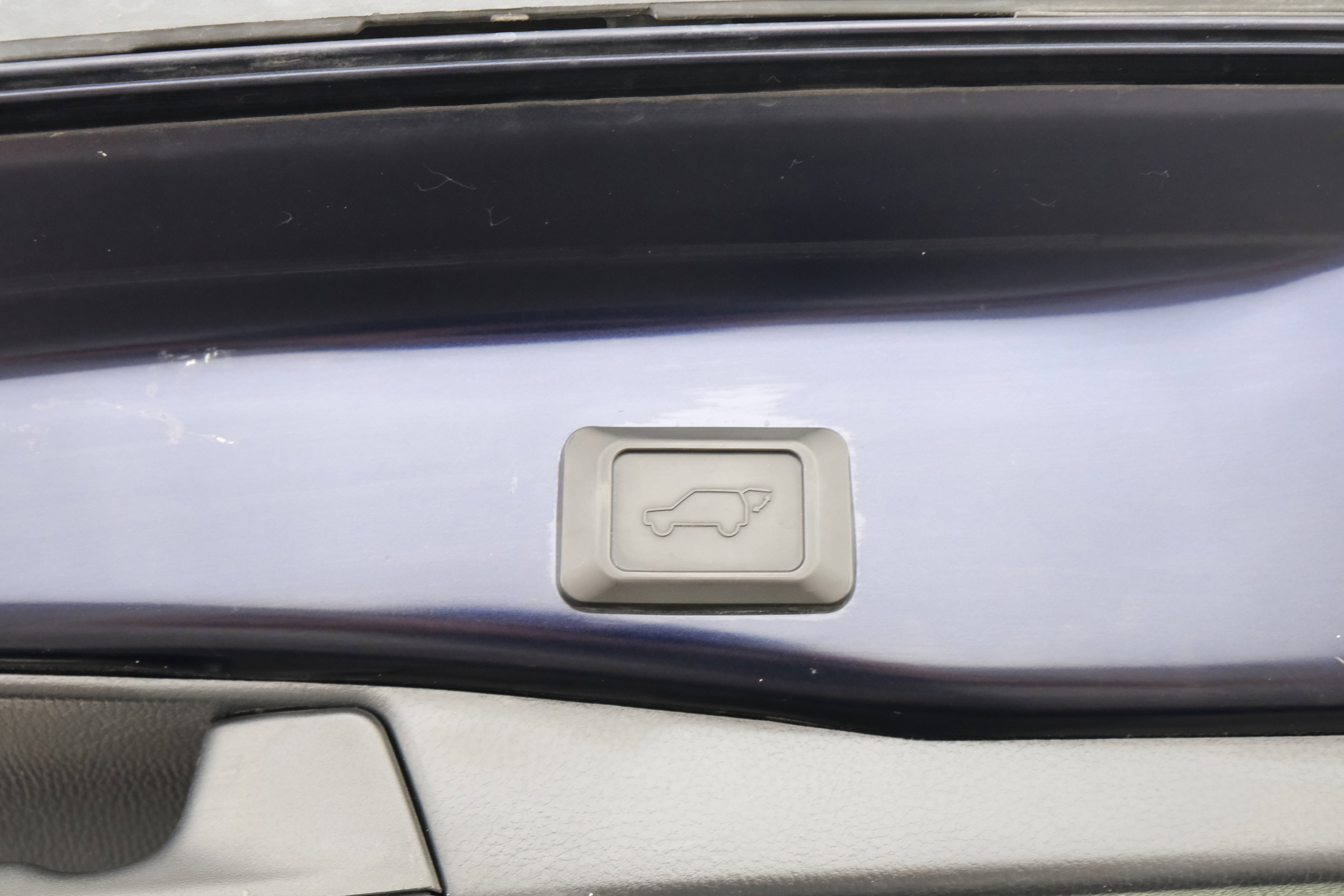 Certified Used 2019 Blueprint Toyota XLE image 36