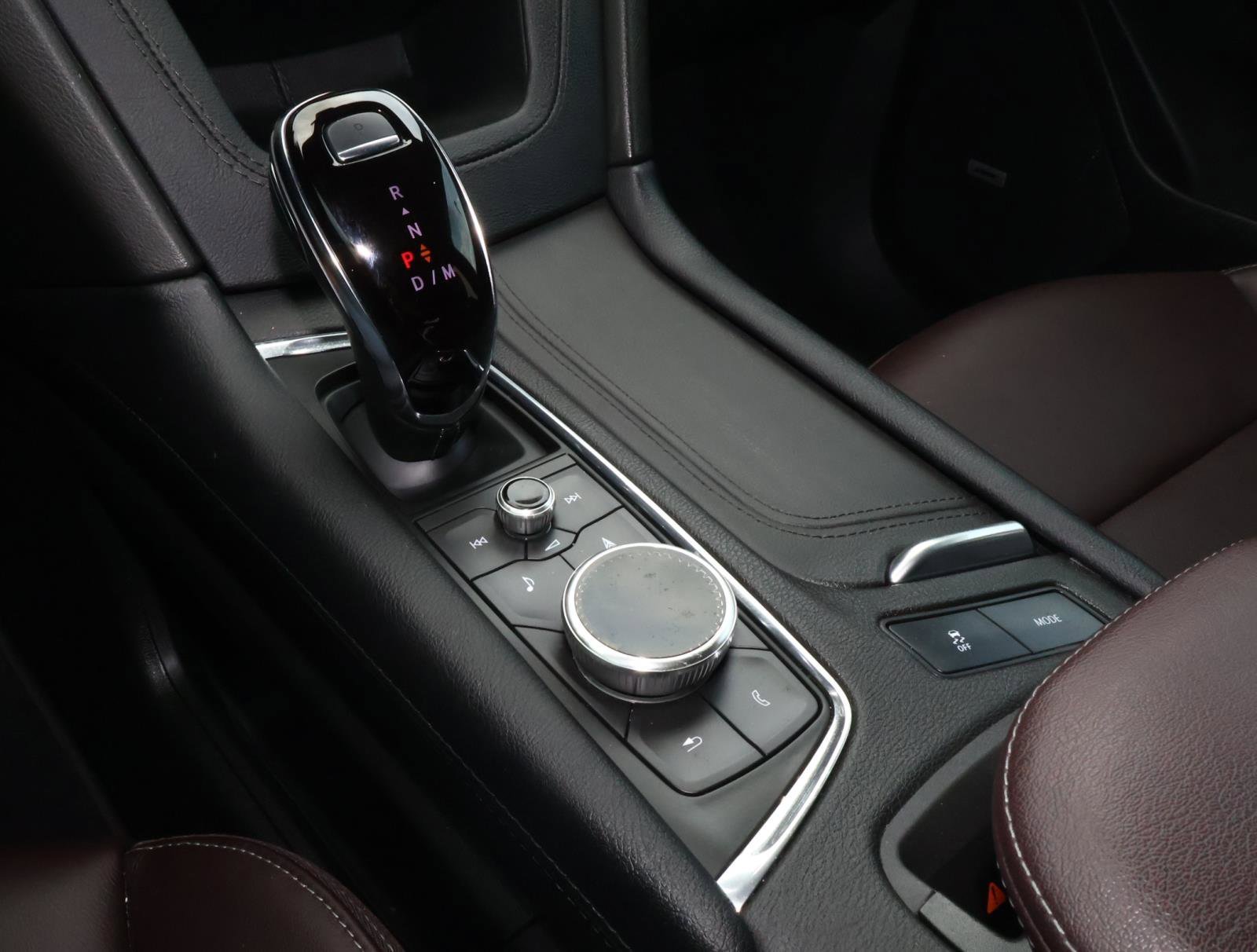 2024 Cadillac XT6 Premium Luxury - Photo 27
