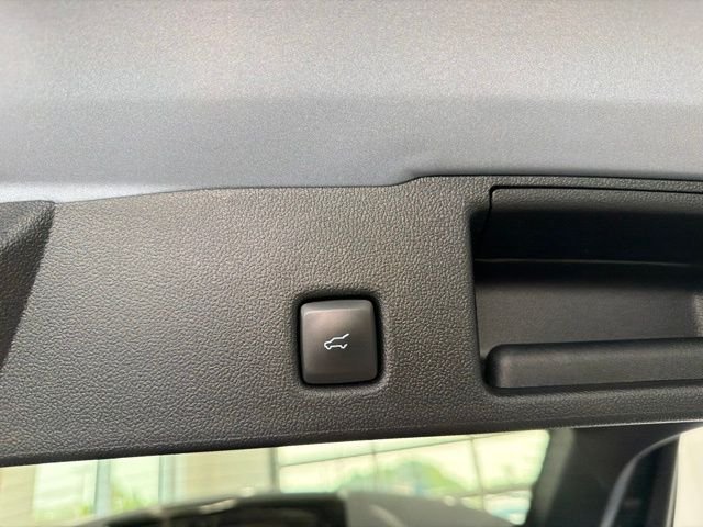 2022 Ford Escape SEL - Photo 8