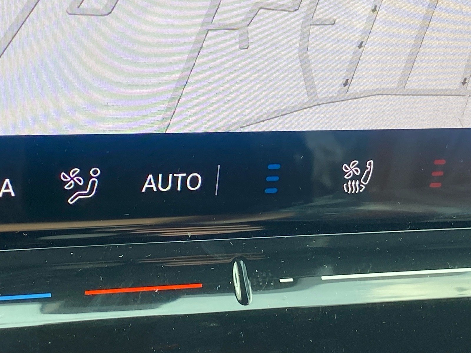 New 2026 Green Volkswagen 2.0T SEL R-Line Turbo image 7