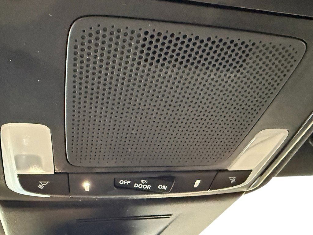 2026 Acura Integra Type S - Photo 25