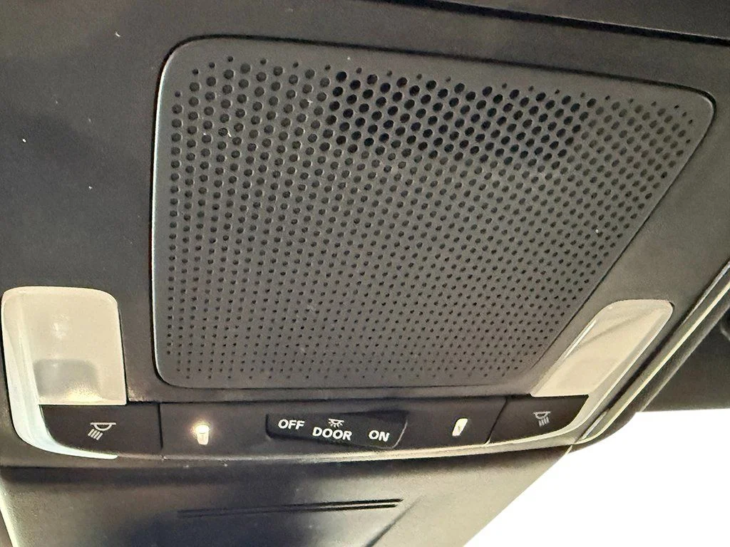 2026 Acura Integra Type S - Photo 25