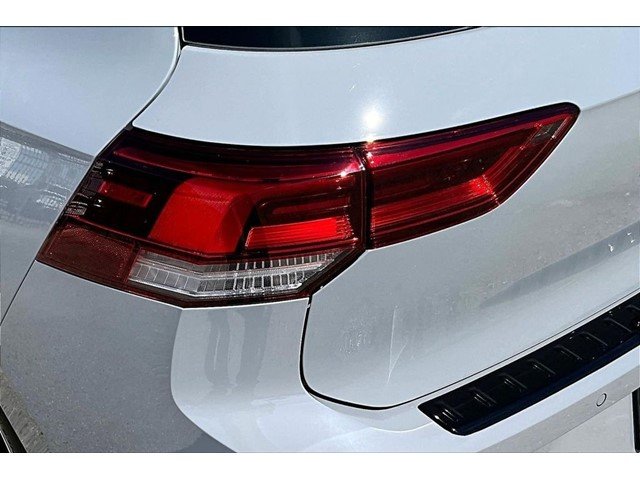 New 2026 Moonstone Gray Volkswagen 2.0T S image 24