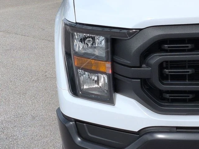 Certified Used 2023 2023 FORD F 150 XL Ford XL image 10