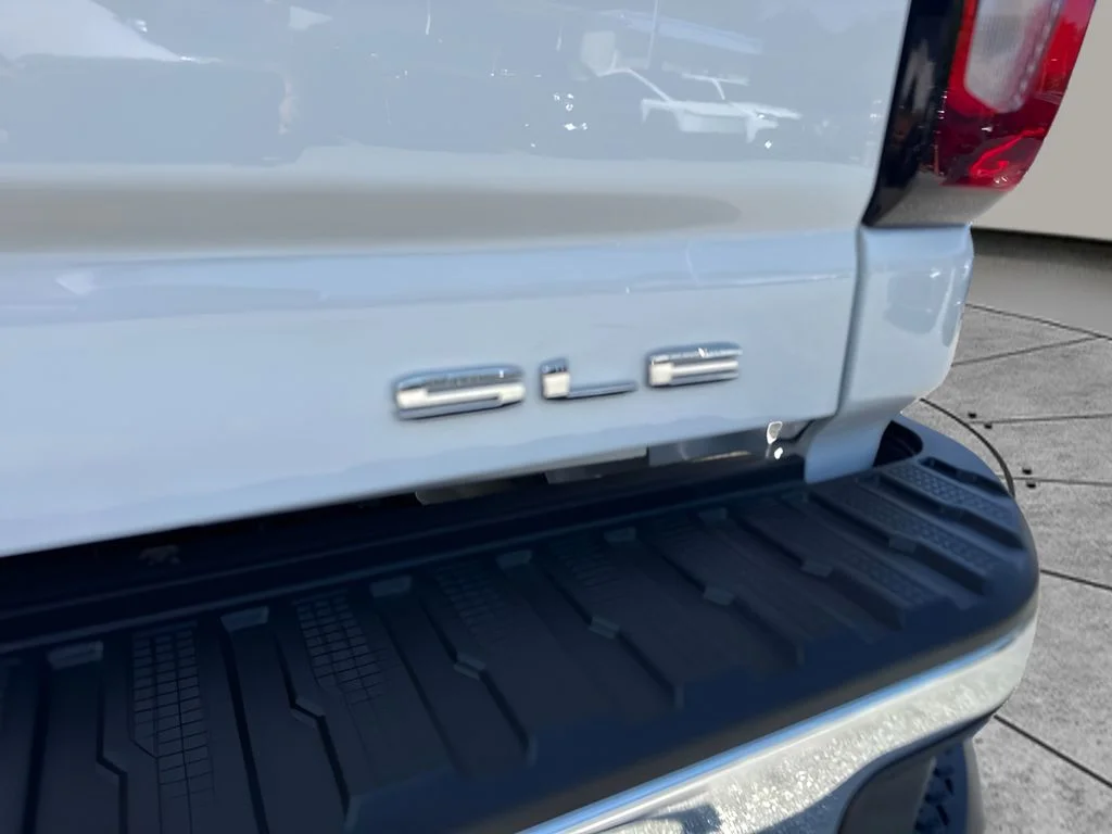 Photo 32