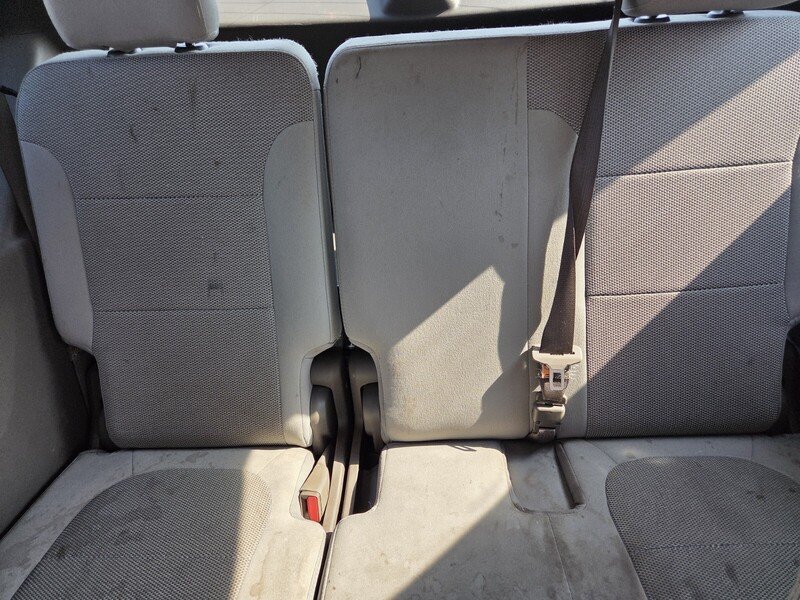 Used 2019 Beige Chevrolet LT image 25