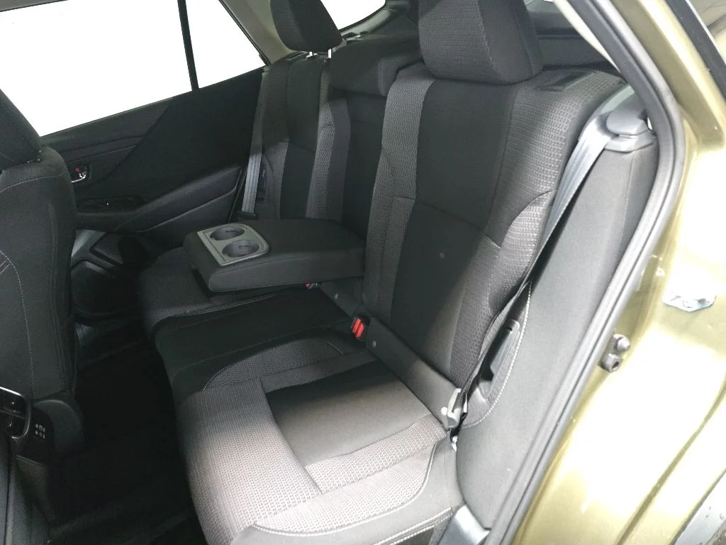 Used 2023 Brown Subaru Premium image 30