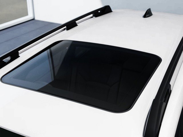 New 2026 CRYSTAL WHITE PEARL Subaru Premium Hybrid image 13