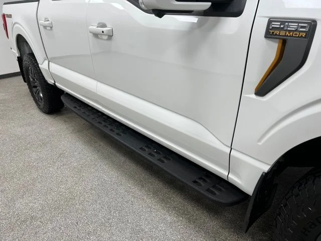 2023 Ford F-150 Tremor - Photo 14