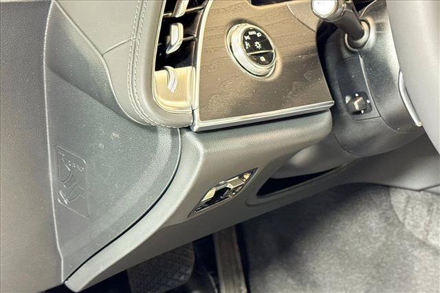 New 2026 Black Mercedes-Benz E 350 image 40