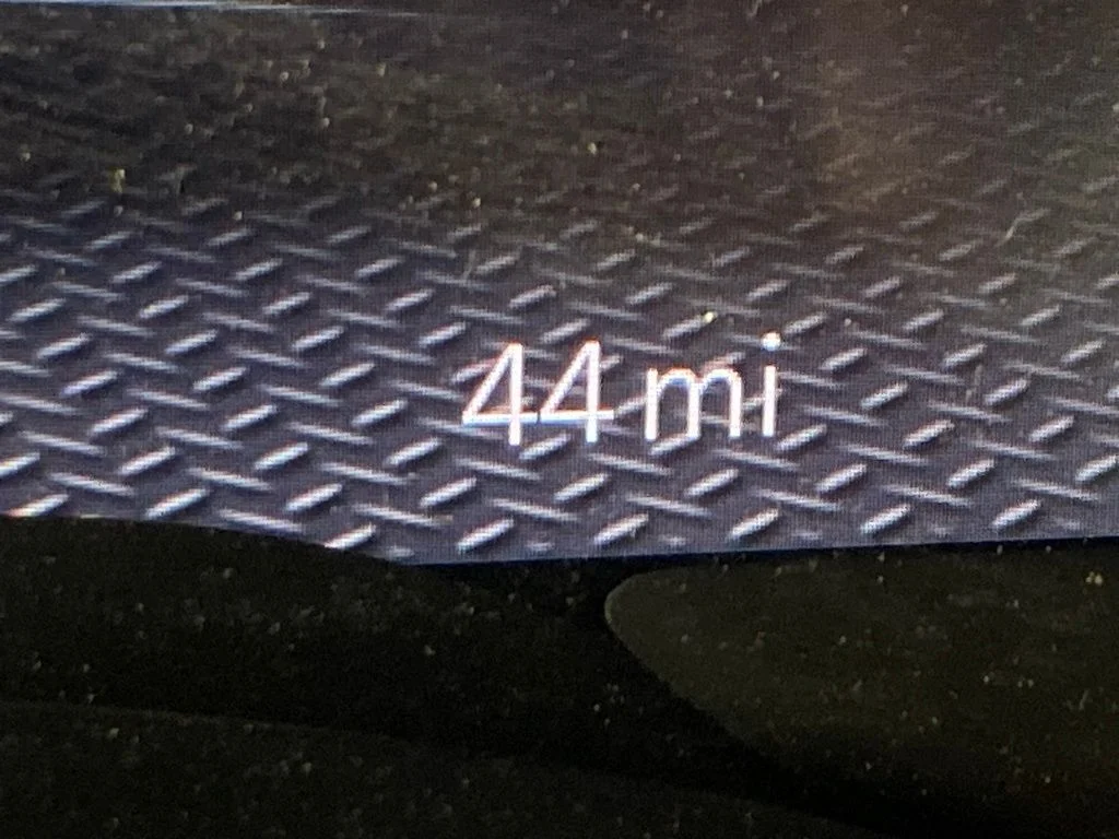 2026 RAM 1500 Big Horn/Lone Star - Photo 7