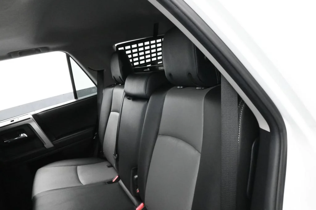 Used 2024 Ice Toyota SR5 Premium image 32
