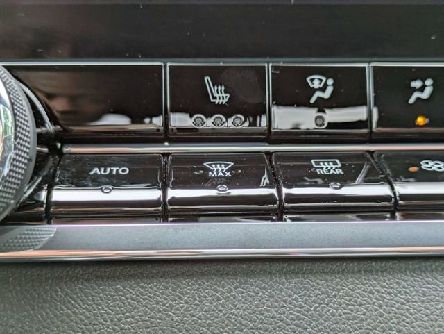 Used 2026 Black Chevrolet Trail Boss image 22