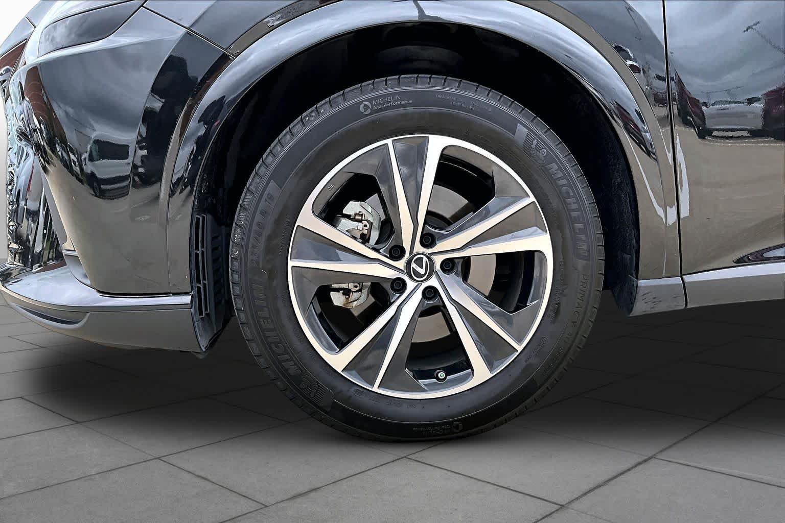 car-gallery-11