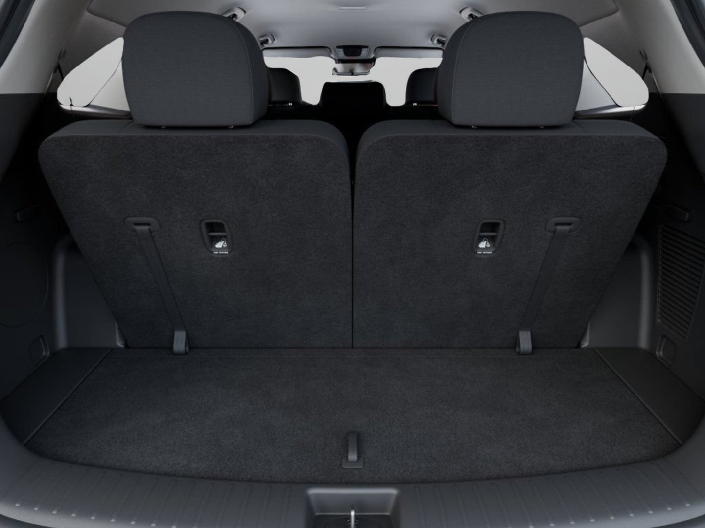 New 2026 Ivory Silver Kia LX image 19