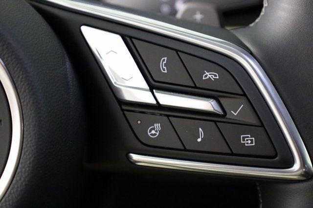 2026 Buick Envision Avenir - Photo 8
