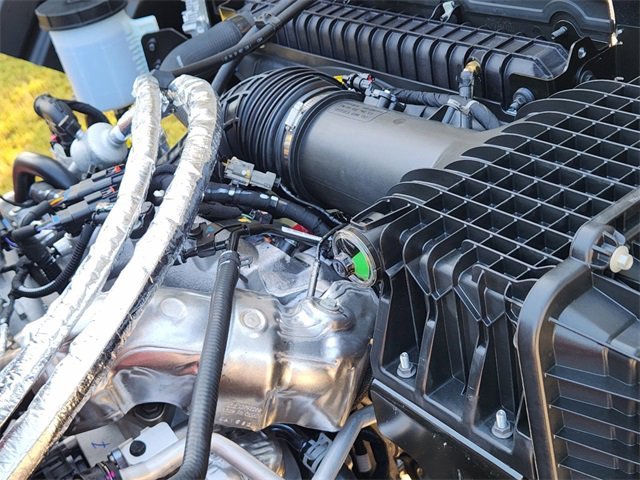 car-gallery-27