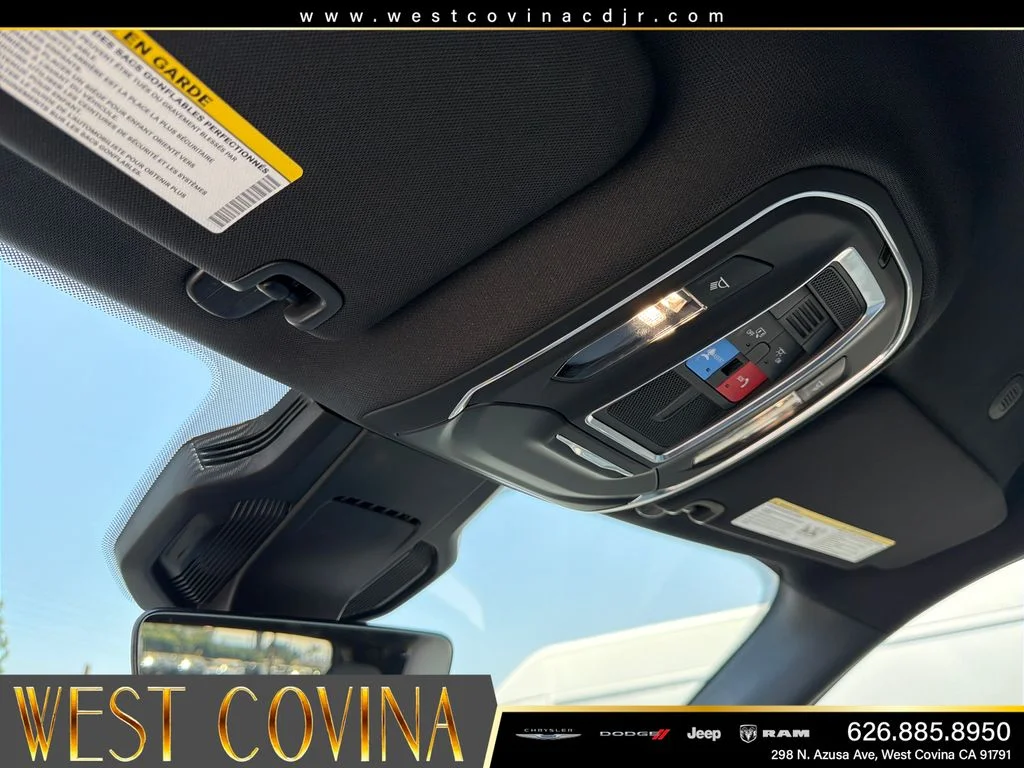 New 2026 41 Exterior Paint Jeep Laredo image 21