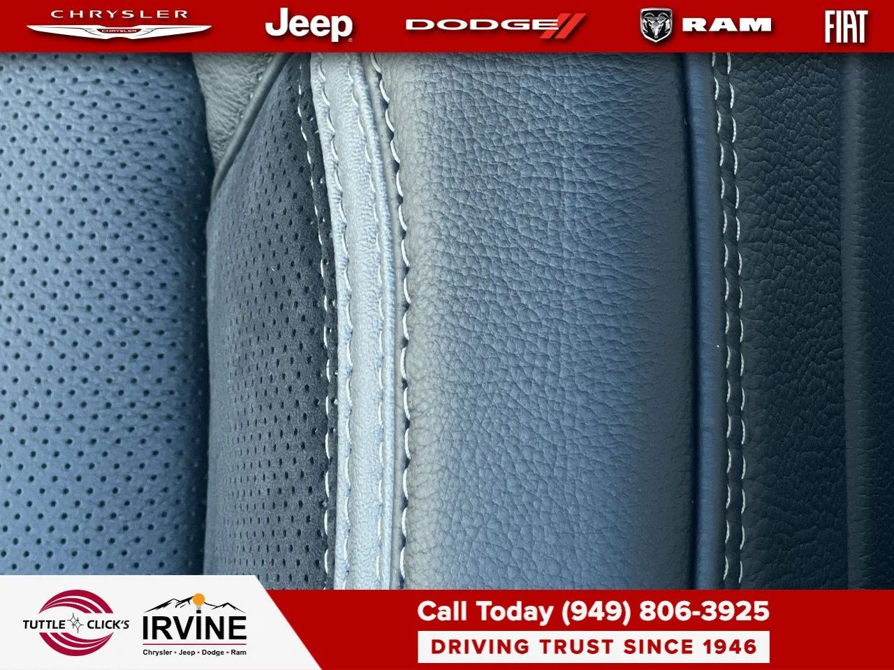 New 2027 Molten Red Pearl-Coat Exterior Paint RAM RHO image 32