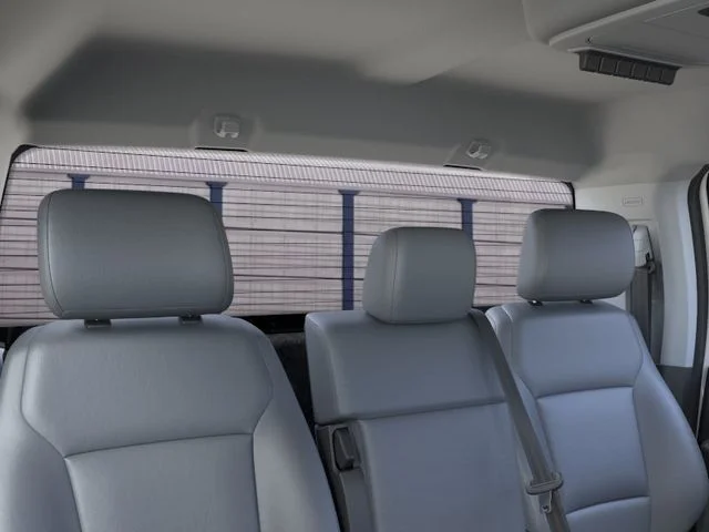 New 2026 White Ford XL image 22