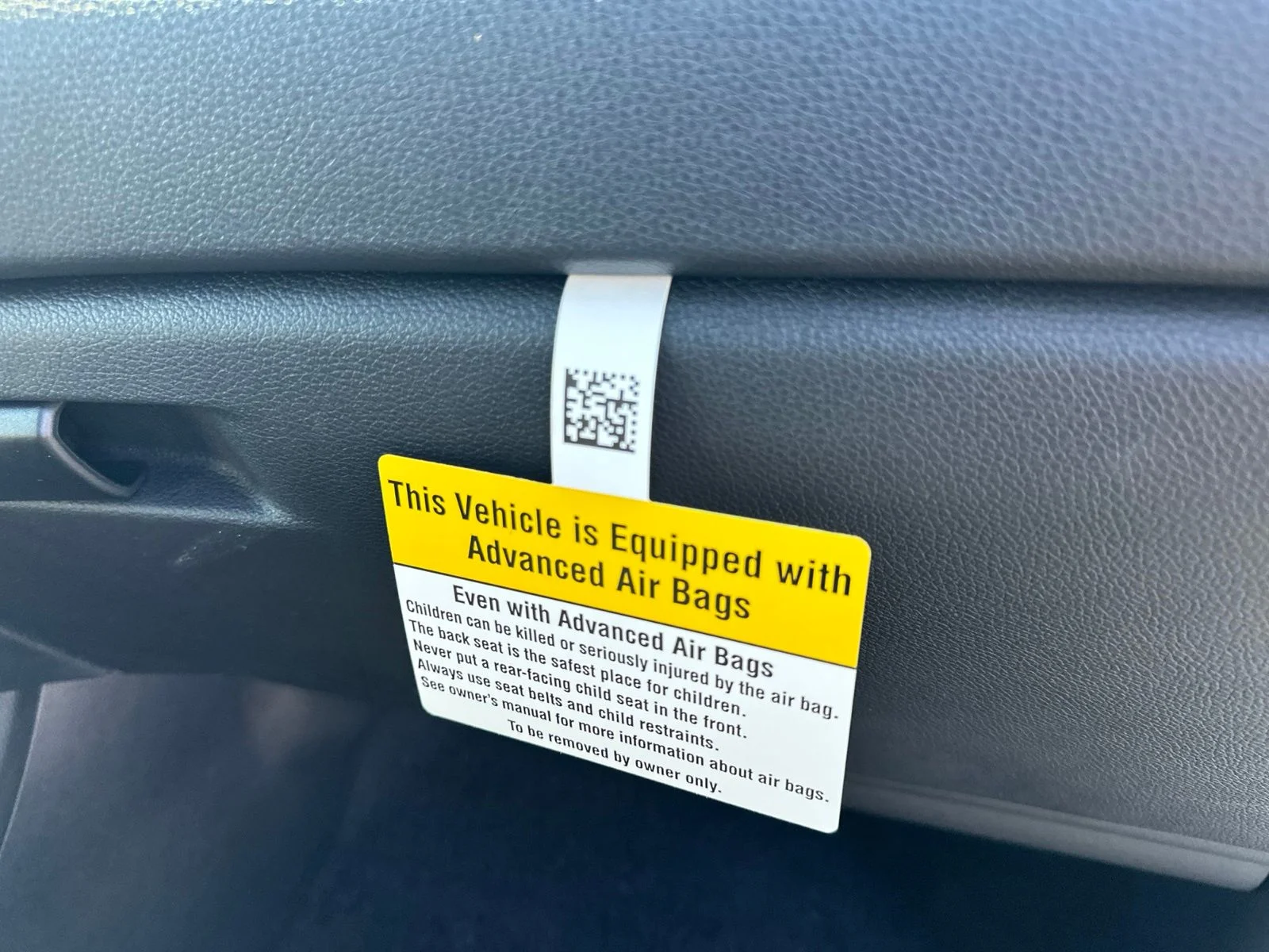 New 2026 Platinum White Pearl Honda Black Edition image 37