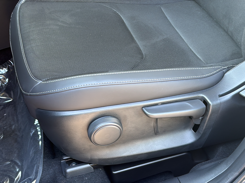 New 2026 Polymetal Gray Metallic Mazda 2.5 S Select image 18