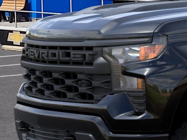 car-gallery-13