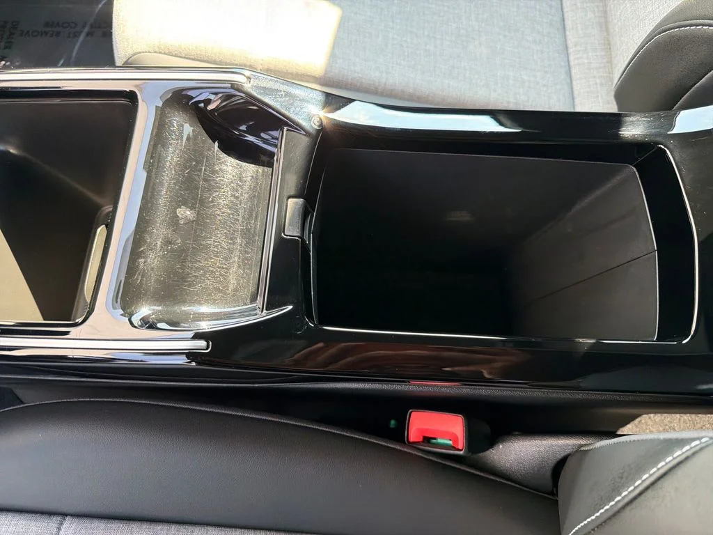 Certified Used 2025 Gray Volkswagen Pro image 24