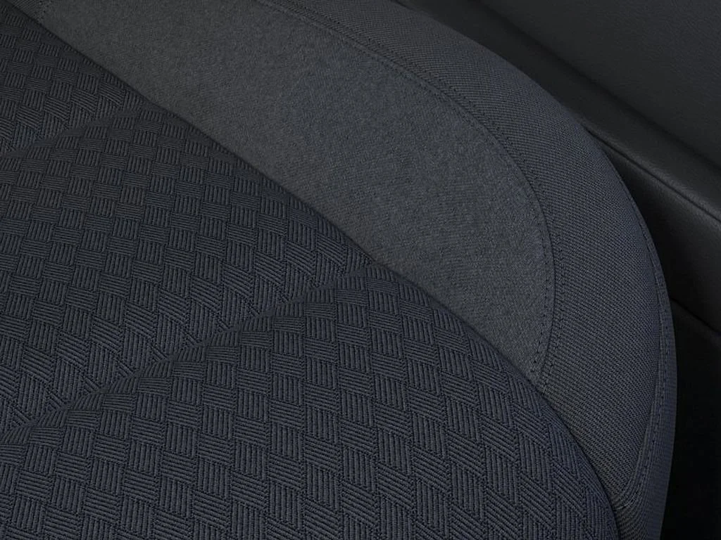 2026 Chevrolet Silverado 1500 RST - Photo 21