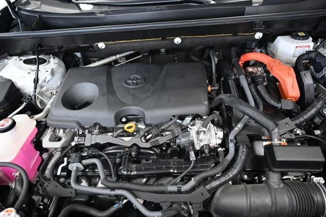 Used 2023 Beige Toyota Limited image 31