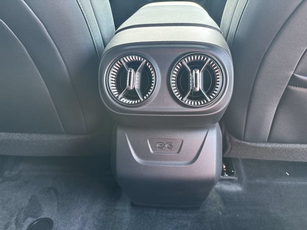 2026 Chevrolet Blazer EV LT - Photo 20