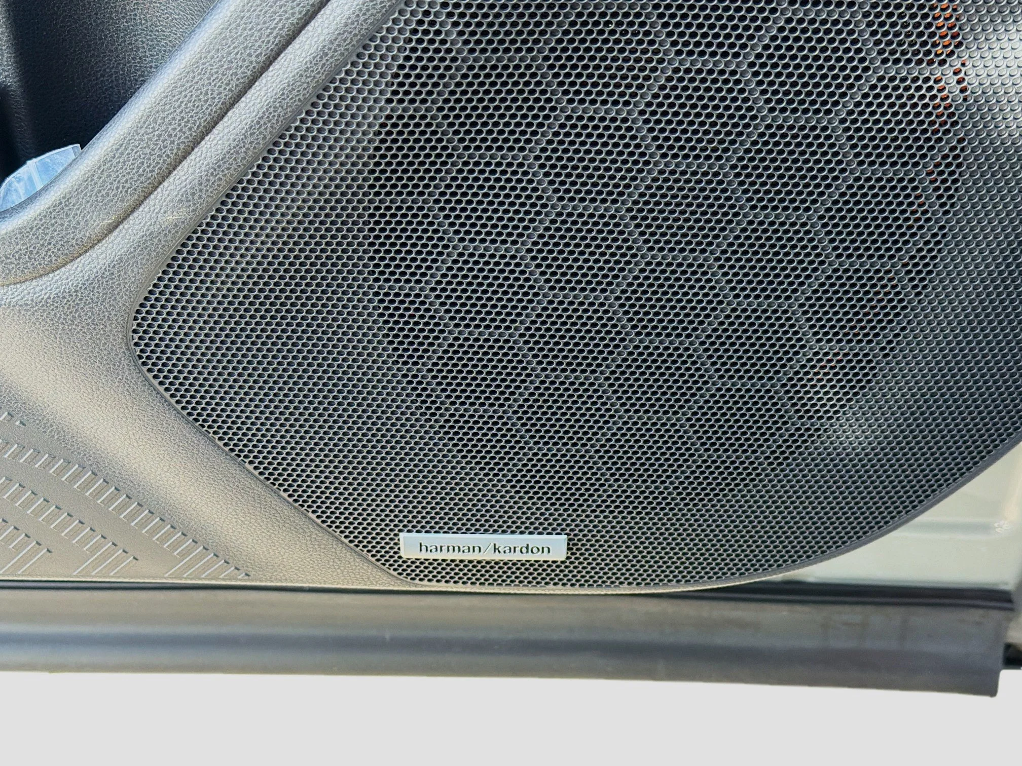 New 2026 River Rock Pearl Subaru Wilderness image 23