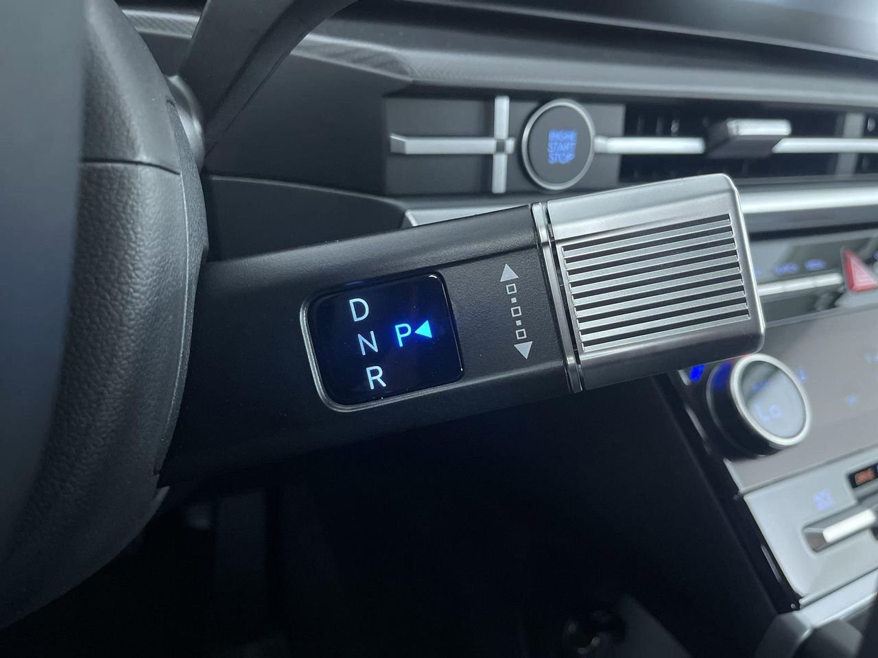 2026 Hyundai Santa Fe XRT - Photo 24