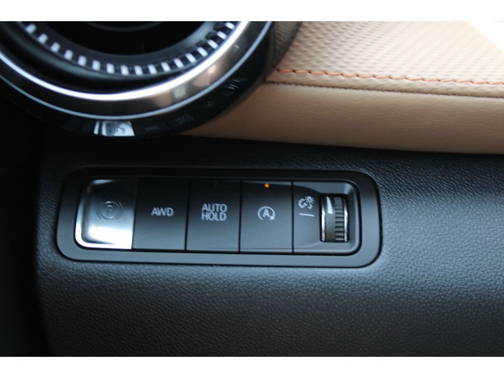 2026 Chevrolet Equinox ACTIV - Photo 19