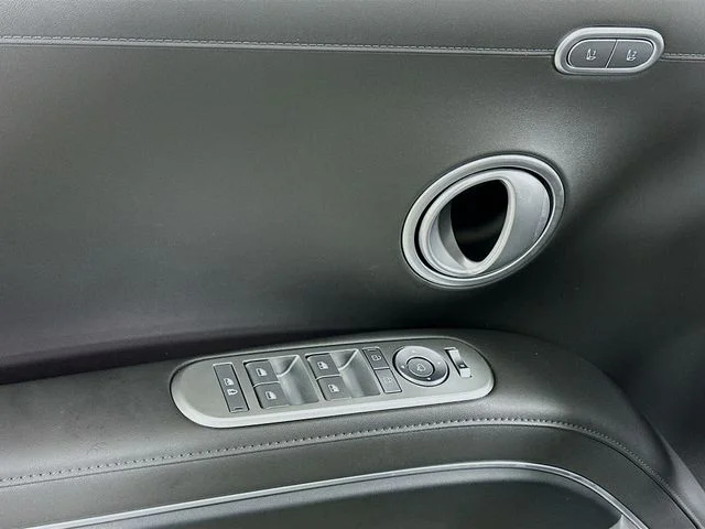 New 2026 Hyundai PALISADE SEL Premium