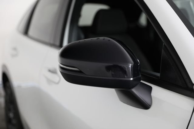 2023 Honda HR-V Sport - Photo 10