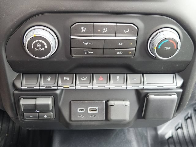 car-gallery-21