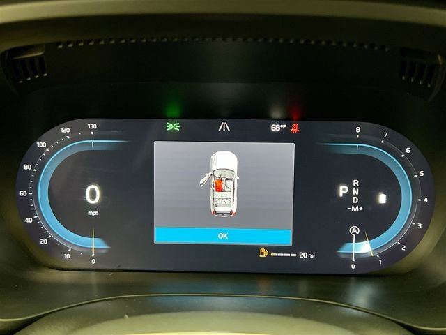 2023 Volvo XC60 Plus - Photo 3
