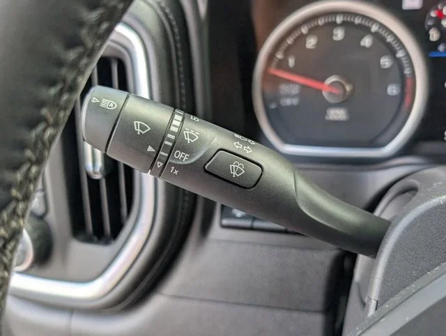 2021 Chevrolet Silverado 1500 High Country - Photo 31