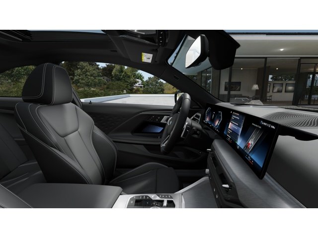 New 2026 Portimao Blue Metallic BMW 230i image 9