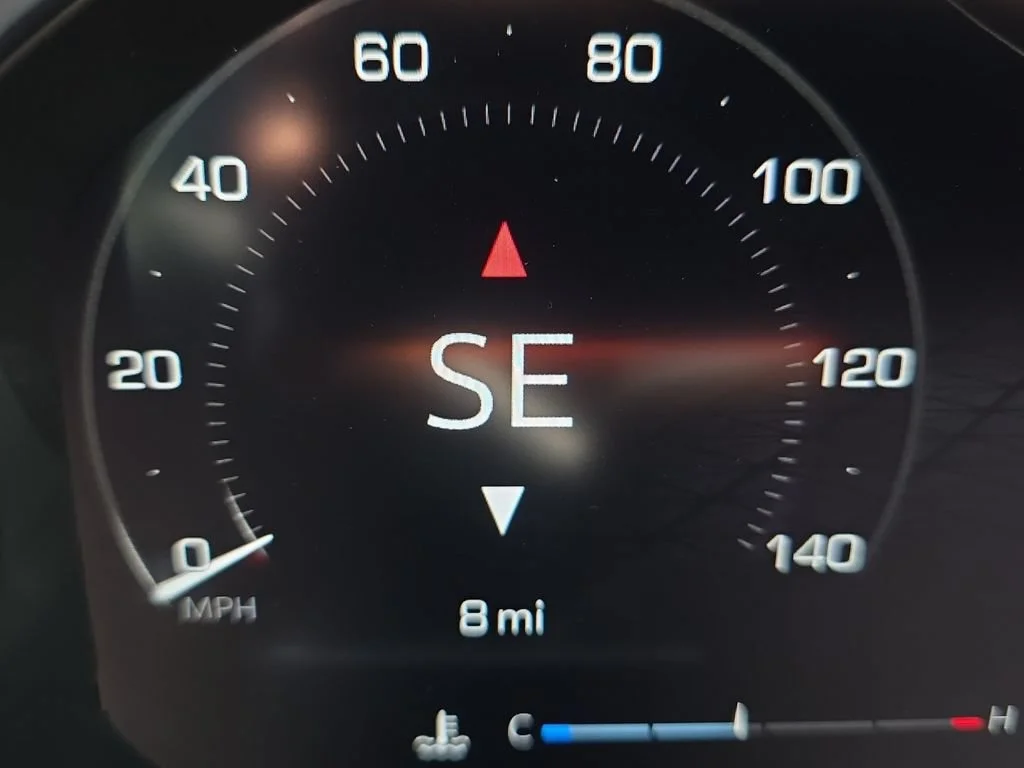 2026 GMC Sierra 2500HD Denali Ultimate - Photo 22