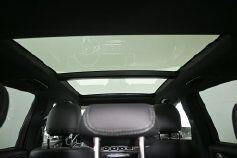 Certified Used 2023  Mercedes-Benz GLE 350 image 35