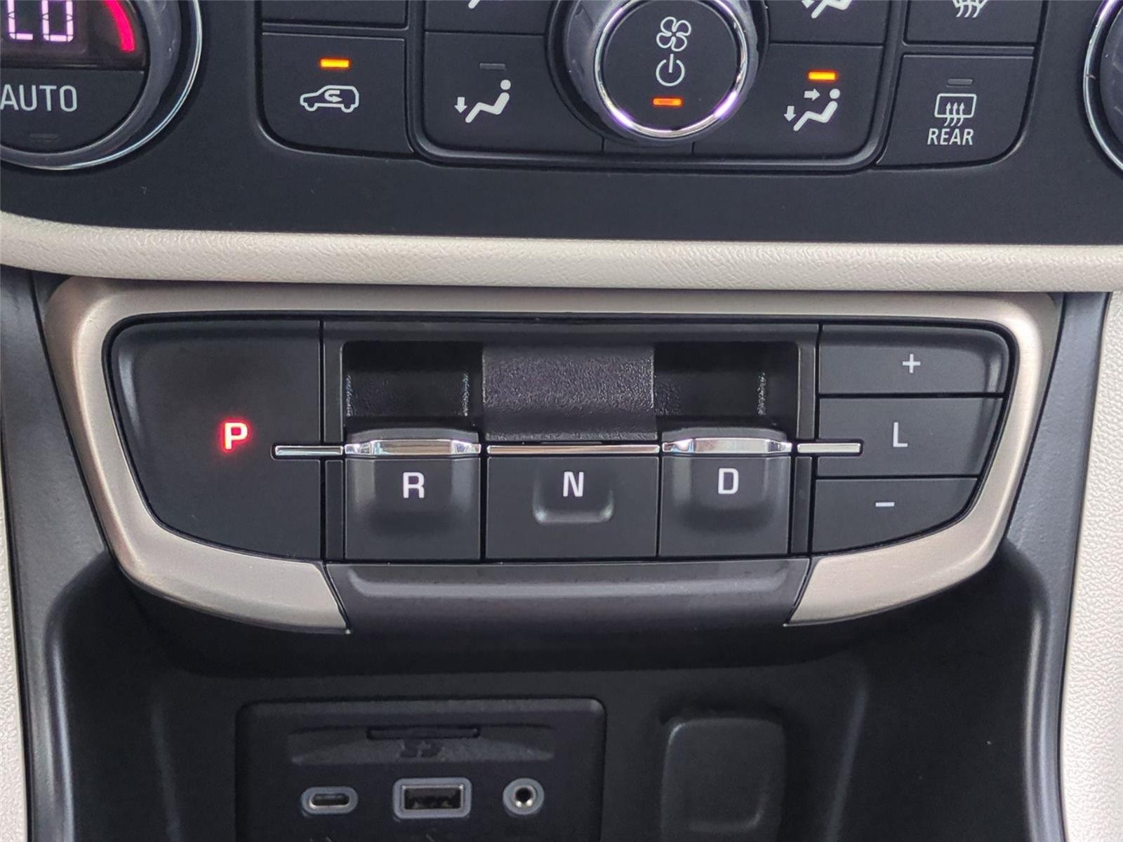 Used 2022 Ebony Twilight Metallic GMC Denali image 30