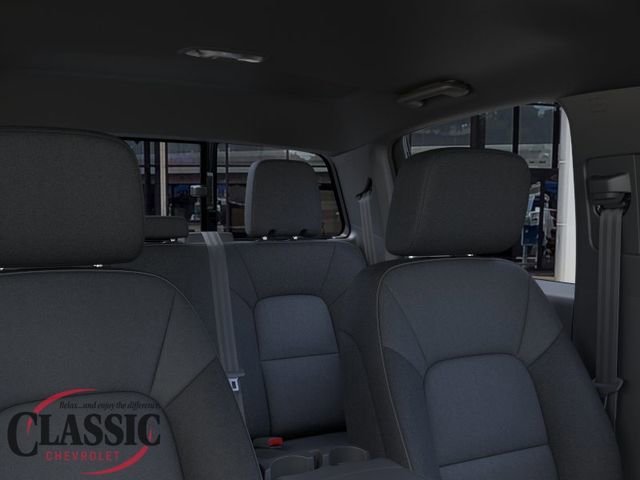 car-gallery-26