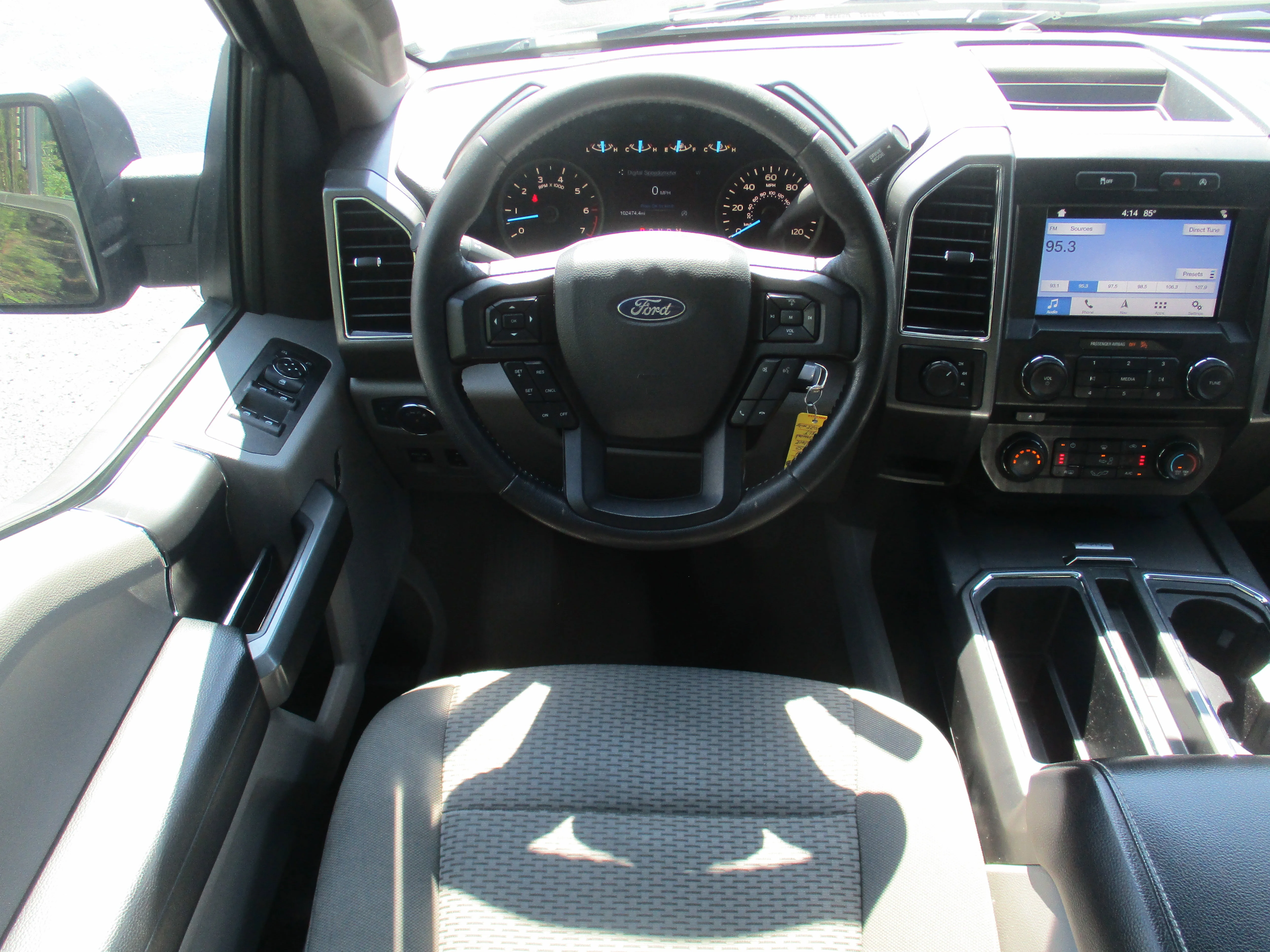 Photo 7