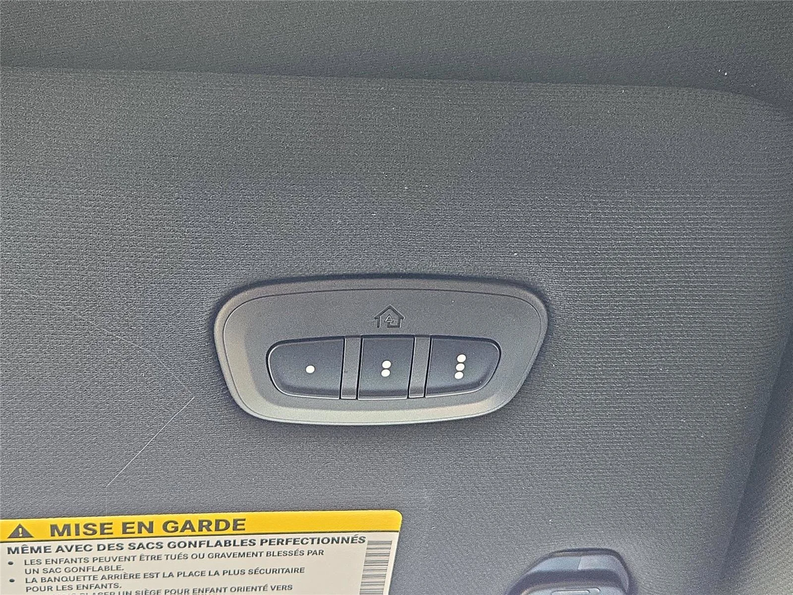2026 RAM 2500 Laramie - Photo 30
