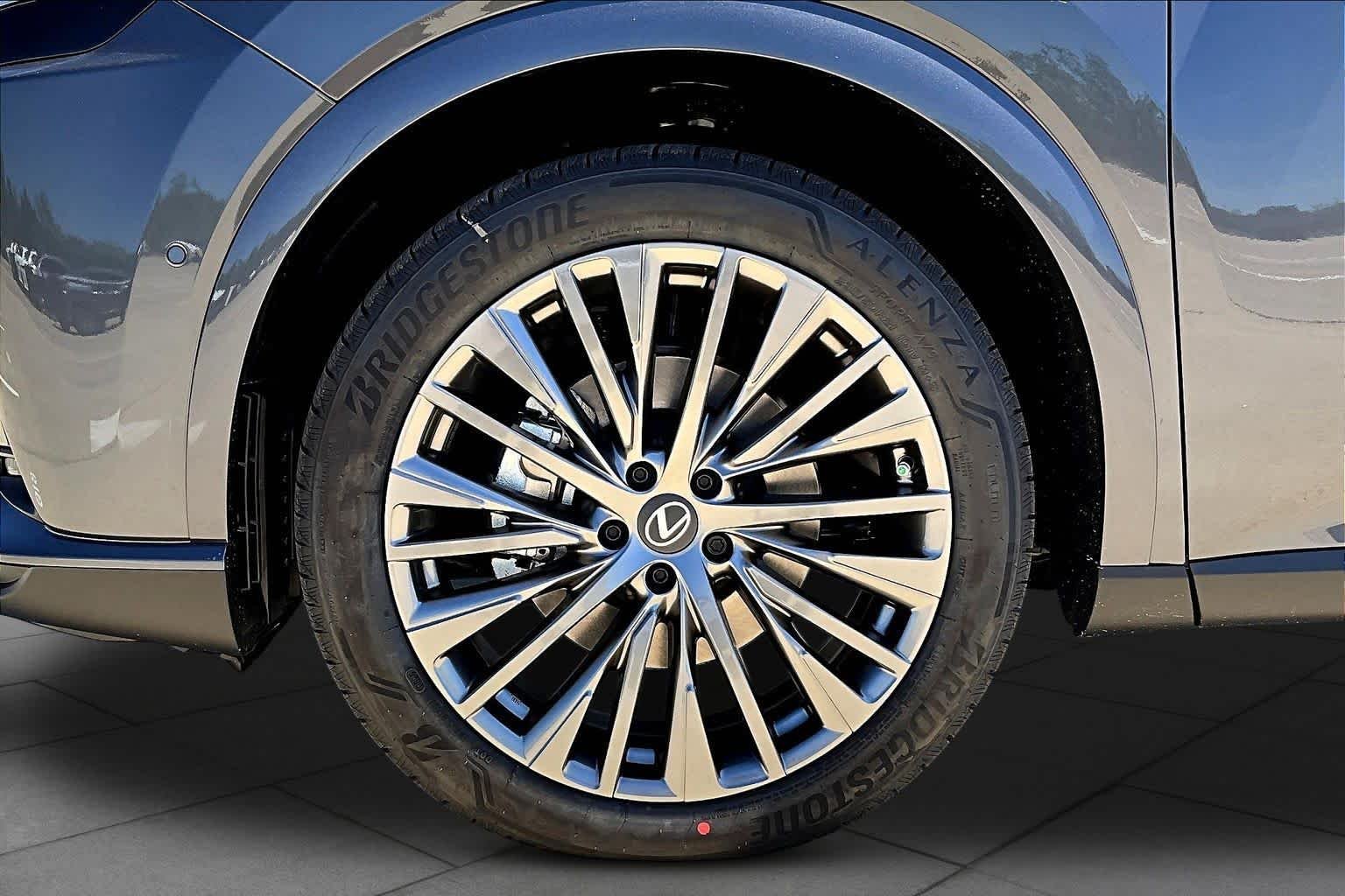 car-gallery-11