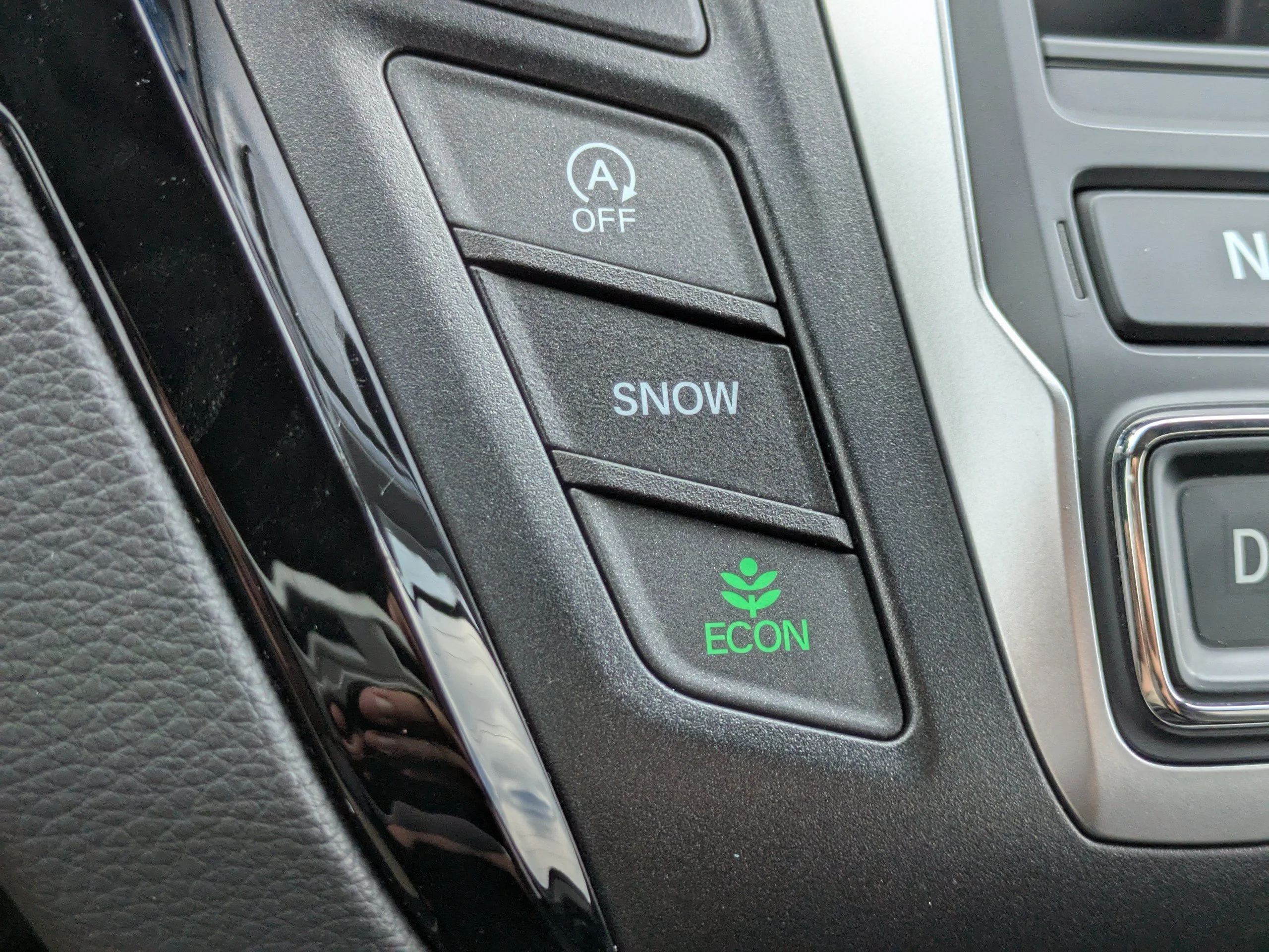 2024 Honda Odyssey Elite - Photo 63